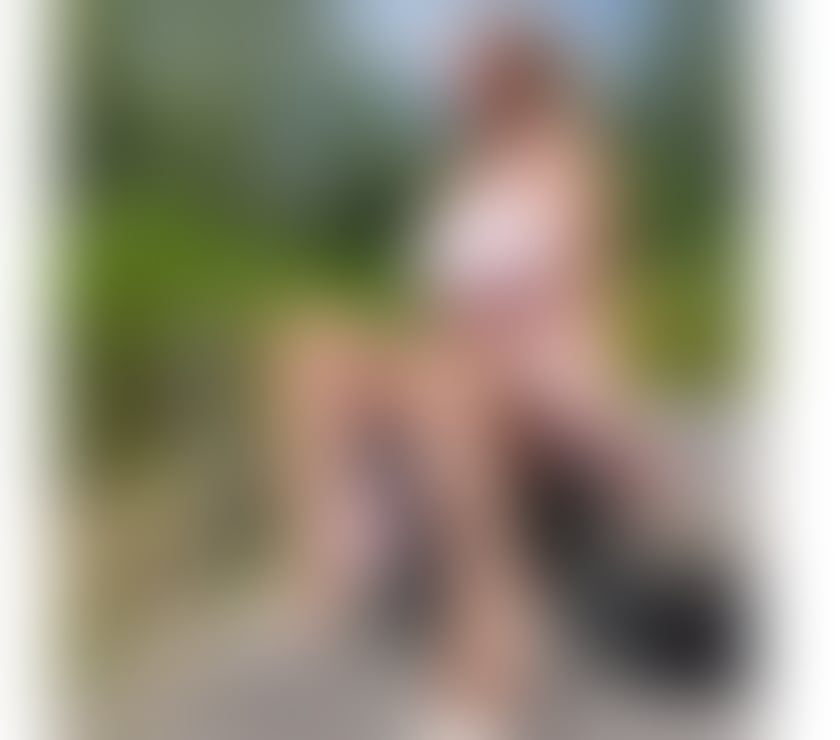 Escorts Essex Harlow - Photos for NEW IN TOWN💚VIP EXPIRANCE