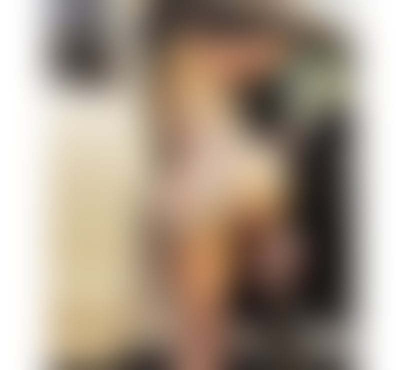 Escorts Essex Harlow - Photos for NEW IN TOWN💚VIP EXPIRANCE