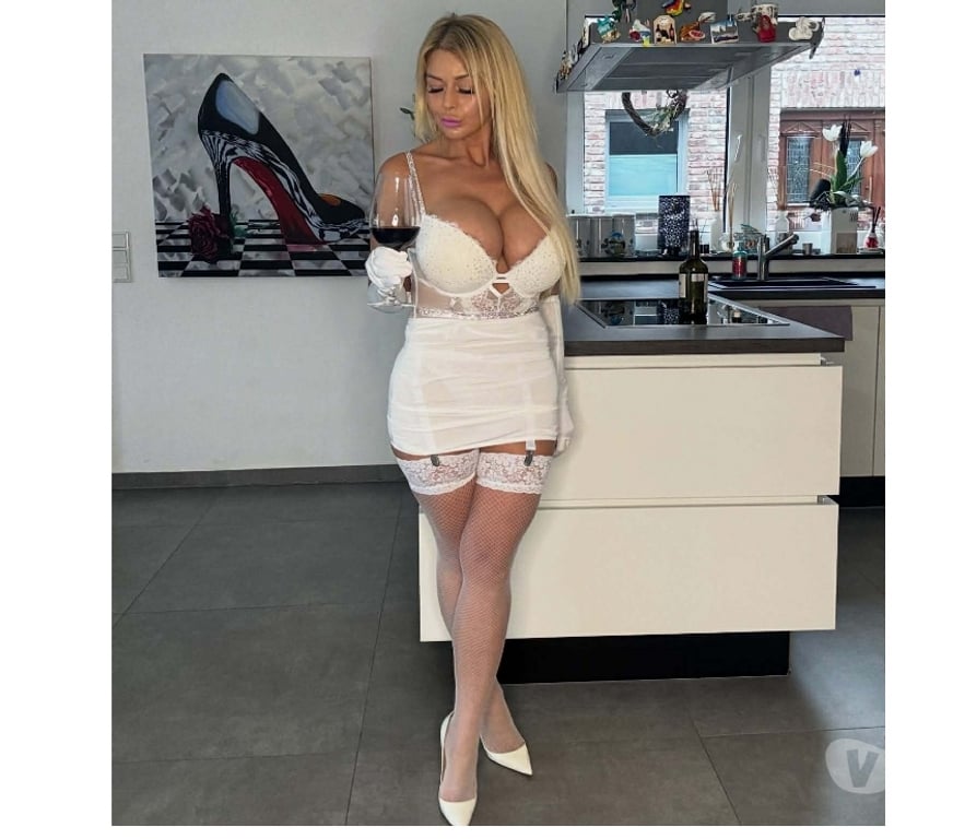 Escorts Essex Harlow - Photos for NEW IN TOWN💚VIP EXPIRANCE