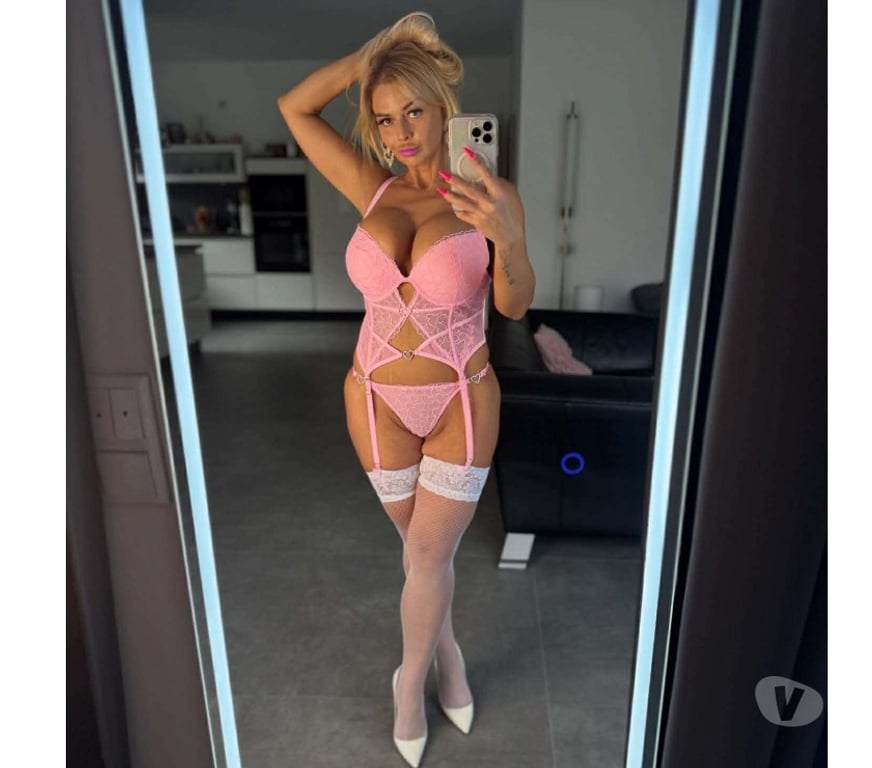 Escorts Essex Harlow - Photos for NEW IN TOWN💚VIP EXPIRANCE