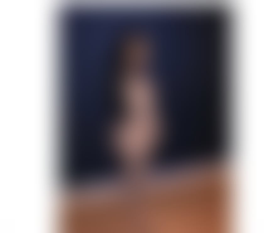 Escorts Somerset Bridgwater - Somerset - Photos for 🌹SEXY BRUNETTE IN TOWN 💋 REAL & SLIM🔥