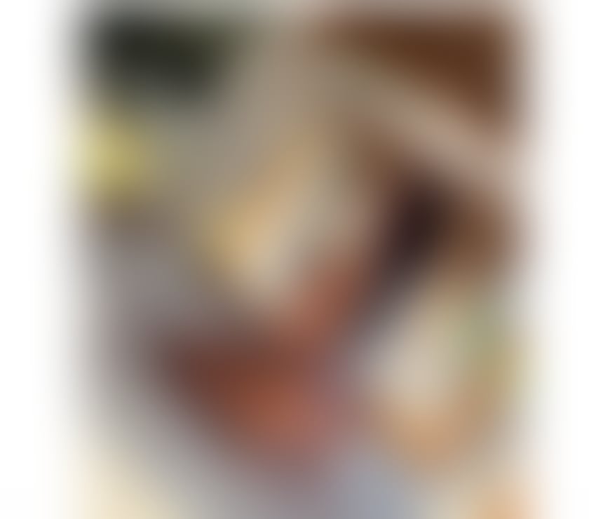 Escorts Somerset Bridgwater - Somerset - Photos for 🌹SEXY BRUNETTE IN TOWN 💋 REAL & SLIM🔥