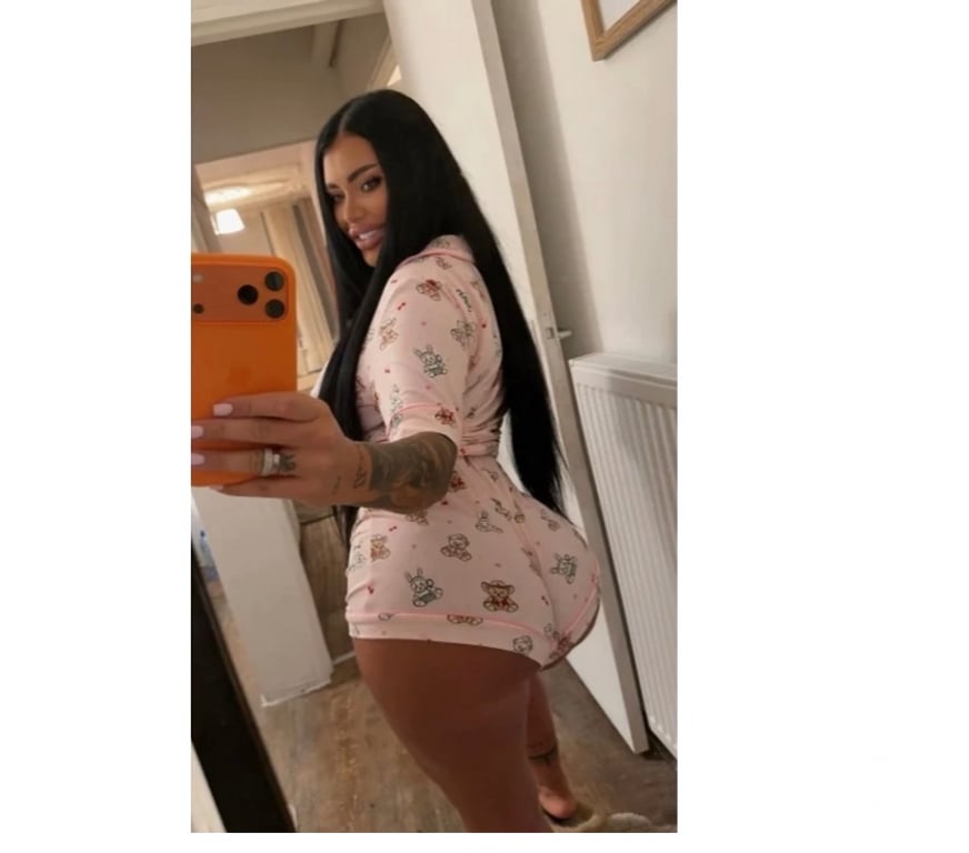 Escorts Somerset Bridgwater - Somerset - Photos for 🌹SEXY BRUNETTE IN TOWN 💋 REAL & SLIM🔥
