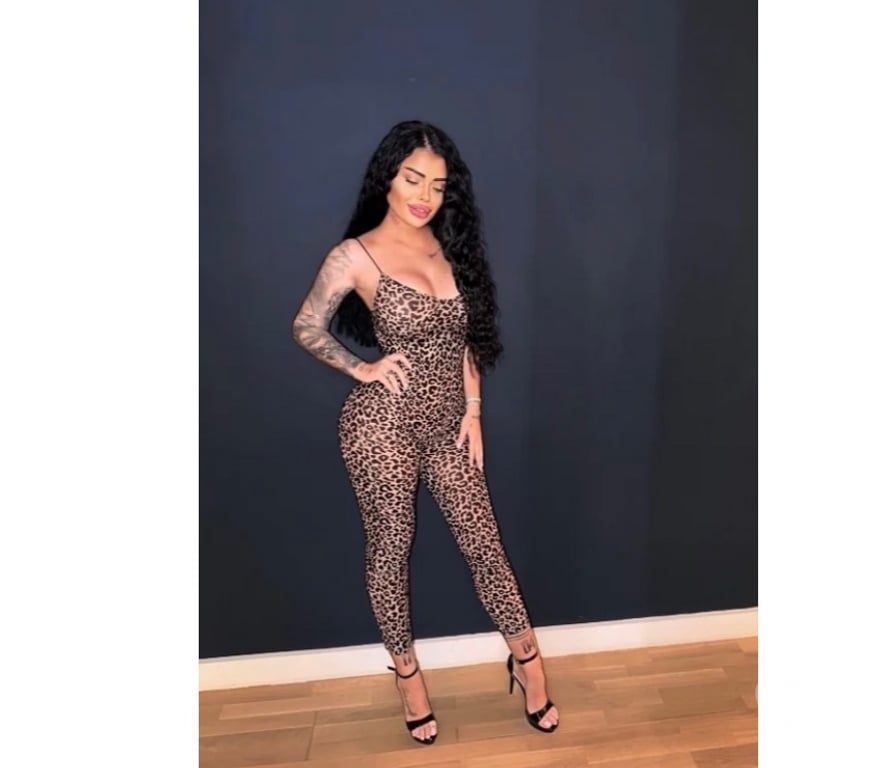 Escorts Somerset Bridgwater - Somerset - Photos for 🌹SEXY BRUNETTE IN TOWN 💋 REAL & SLIM🔥