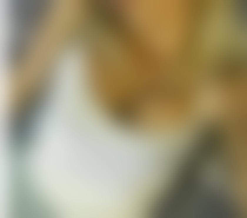 Escorts Somerset East Bower - Somerset - Photos for Hot English Blond Big Chested Milf ❤️🔥xx