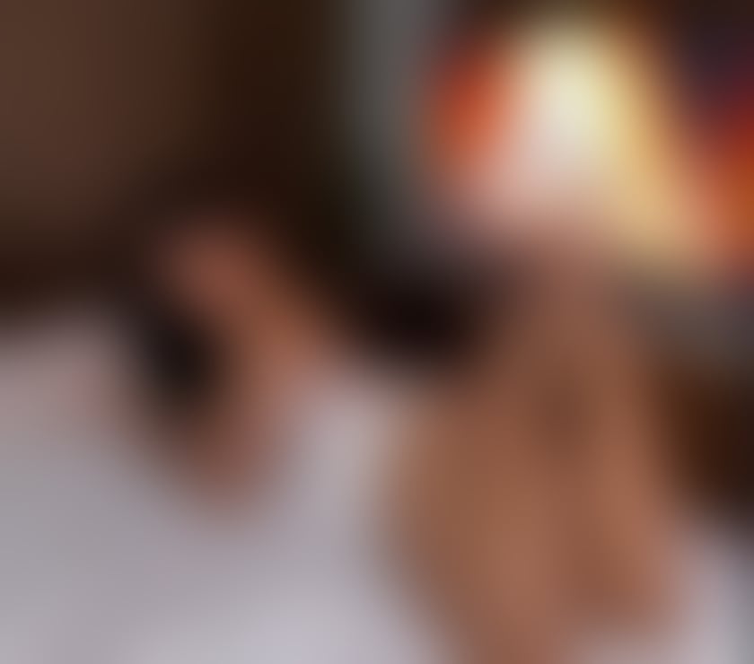 Escorts North London Palmers Green - North London - Photos for 🔥Hot Party Girl❤️Full Services💋No Rush