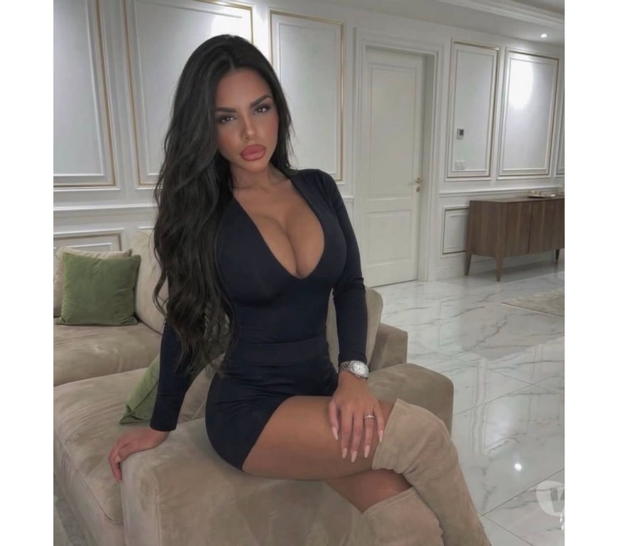 Escorts North London Palmers Green - North London - Photos for 🔥Hot Party Girl❤️Full Services💋No Rush