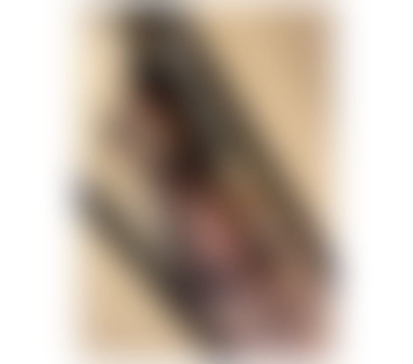 Escorts East London Walthamstow - East London - Photos for Sexy Tiffany💥🍑Brand New Snack 4U😈Queen Bj&GFE🥰