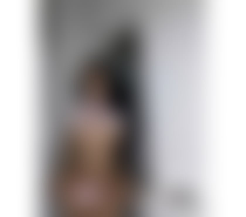 Escorts East London Walthamstow - East London - Photos for Sexy Tiffany💥🍑Brand New Snack 4U😈Queen Bj&GFE🥰