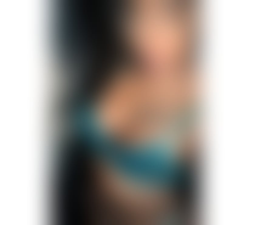 Escorts East London Havering - Photos for Slim Blasian Pakistani Somali 💋🔥