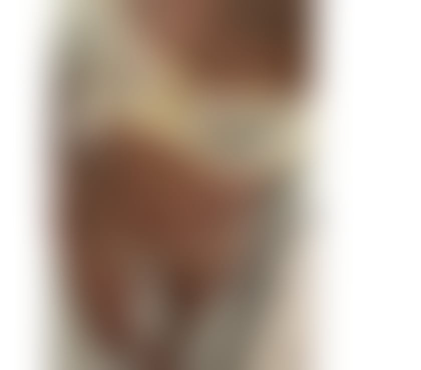 Escorts East London Havering - Photos for Slim Blasian Pakistani Somali 💋🔥