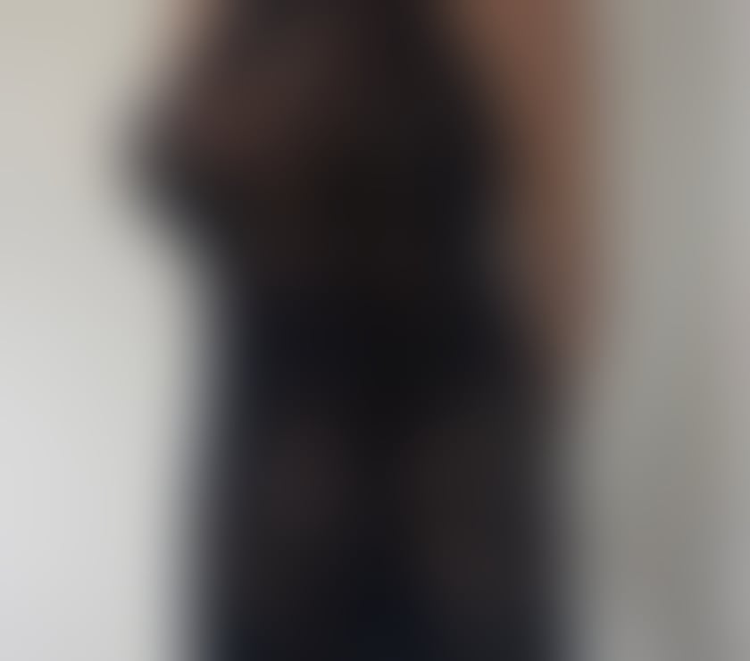 Escorts Hampshire Rushmoor - Photos for Kirsty 100% English Touring Farnborough