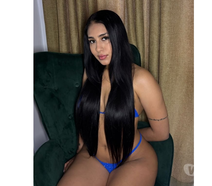 Escorts Aberdeen Aberdeen City Centre - Aberdeen - Photos for Luisa colombiana 🇨🇴💋🩷