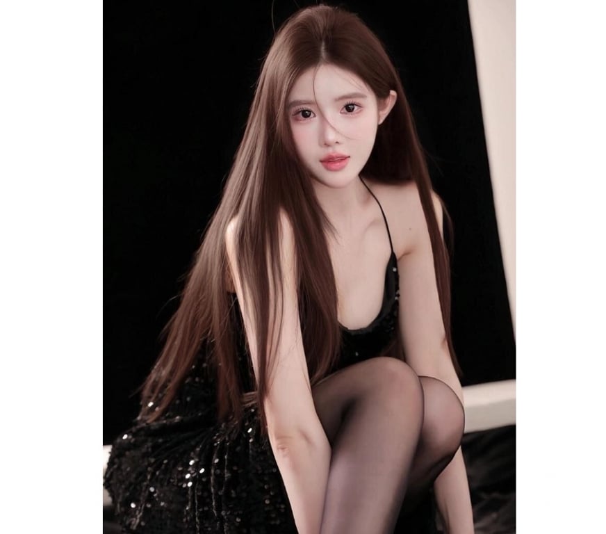 Escorts North Northamptonshire Corby - North Northamptonshire - Photos for ❤️❤️==Oriental model ,No rush== ❤️❤️