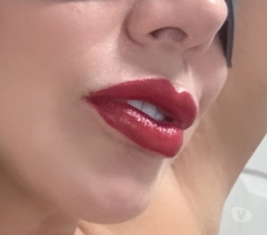 Escorts Hampshire Southampton - Photos for THE BEST MASSAGE OF THE WORLD. Sexy Curvy Mich 💆