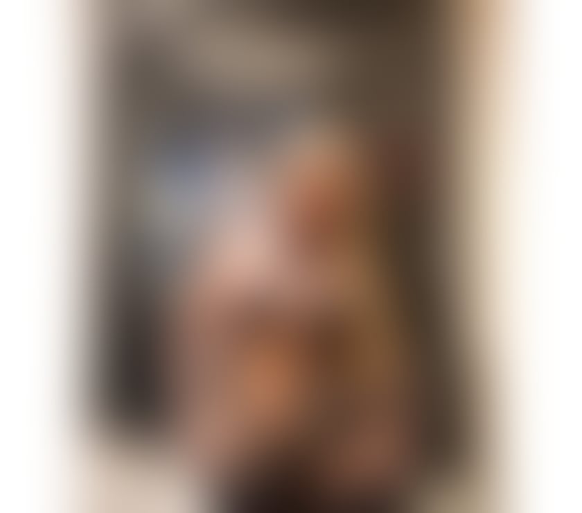 Escorts Central London King's Cross - Central London - Photos for 🌈🔥🔥gaby brazilian 🇧🇷 24 hour available