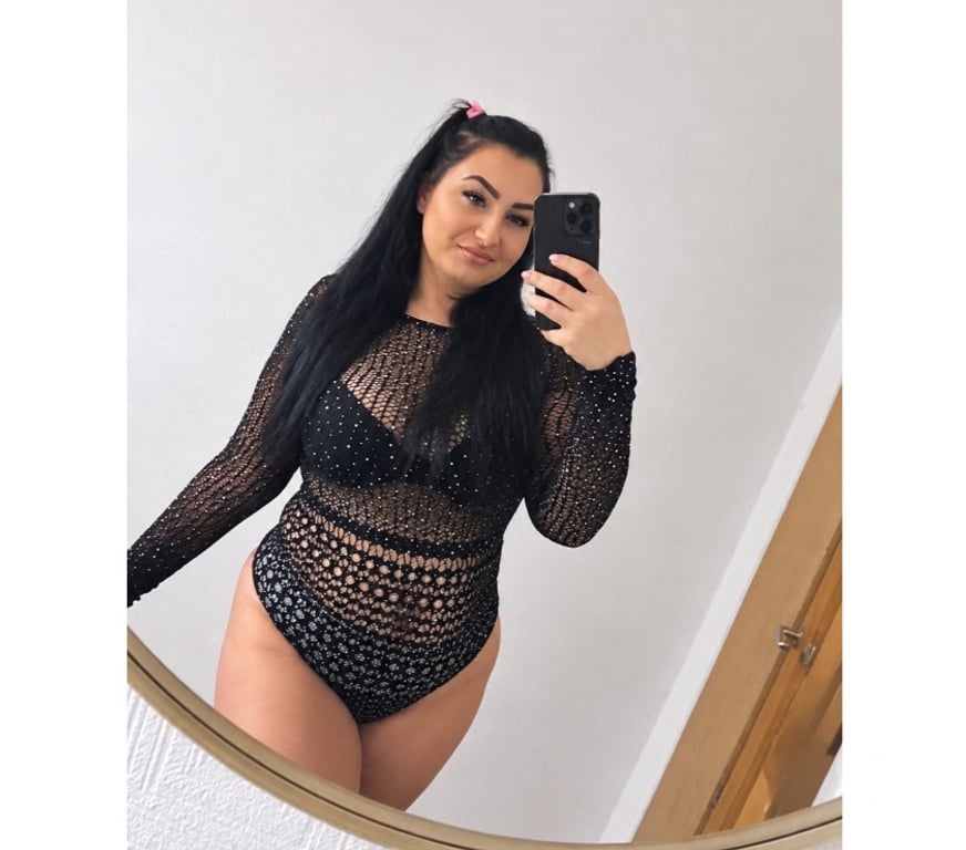Escorts Merseyside Liverpool - Photos for Brumi 💦 no rush 💋
