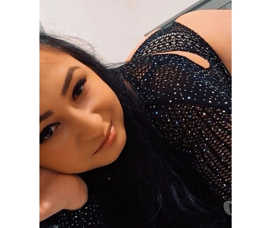 Escorts Merseyside Liverpool - Photos for Brumi 💦 no rush 💋