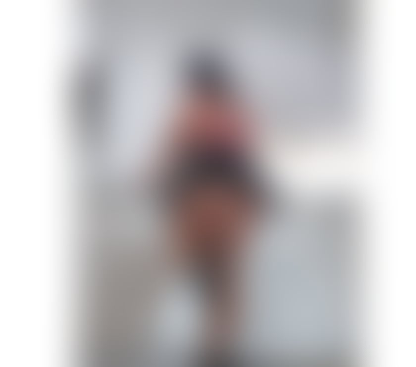 Escorts Conwy Llandudno - Conwy - Photos for Julie GFE milf brazilian🇧🇷🇧🇷