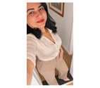 Llandudno - Conwy — Julie GFE milf brazilian🇧🇷🇧🇷