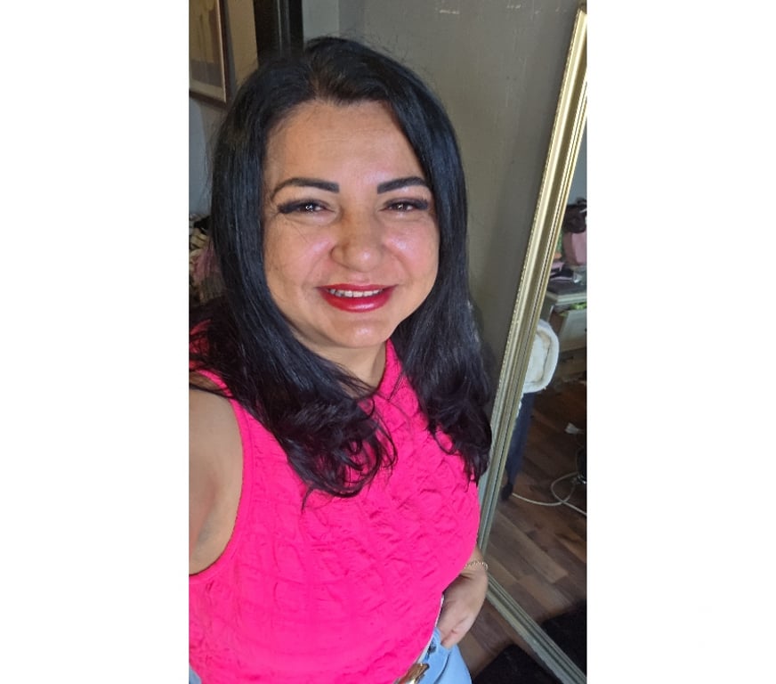 Escorts Conwy Llandudno - Conwy - Photos for Julie GFE milf brazilian🇧🇷🇧🇷