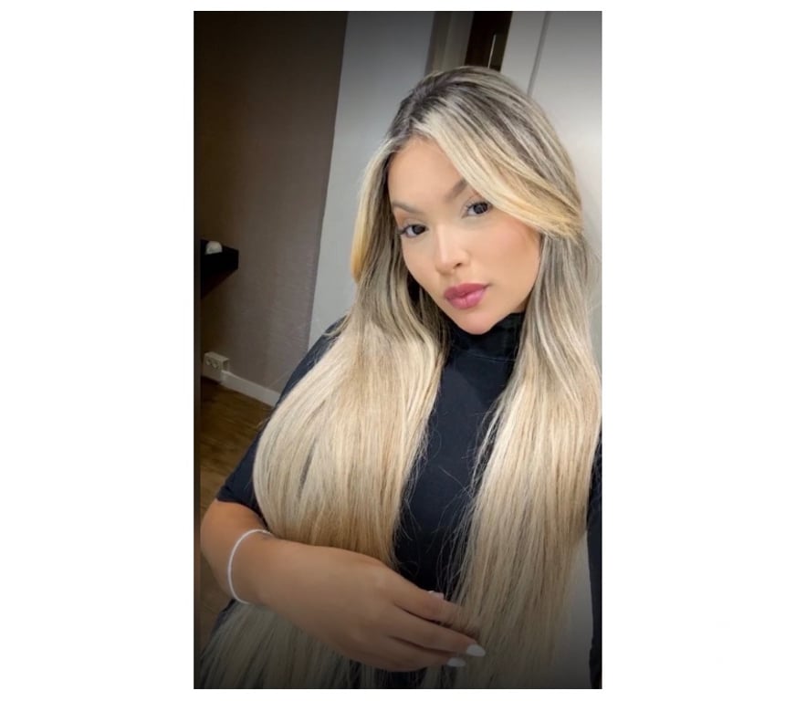 Escorts Merseyside Liverpool - Photos for Kira‼️Party girL❤️‍🔥Best company❤️