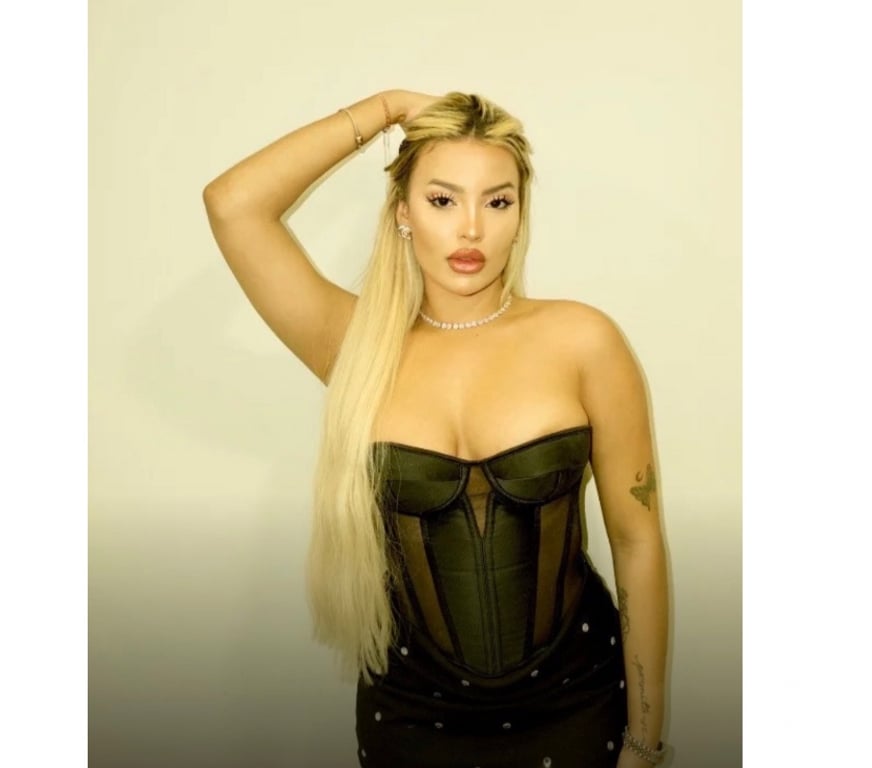 Escorts Merseyside Liverpool - Photos for Kira‼️Party girL❤️‍🔥Best company❤️