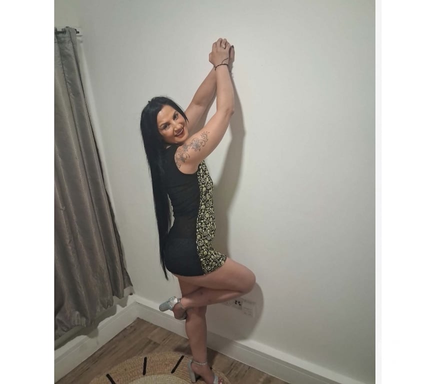 Escorts East London Havering - Photos for JESY party more 2 Week