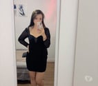 Leicester City Centre - Leicester — 👄Asian Massage👄