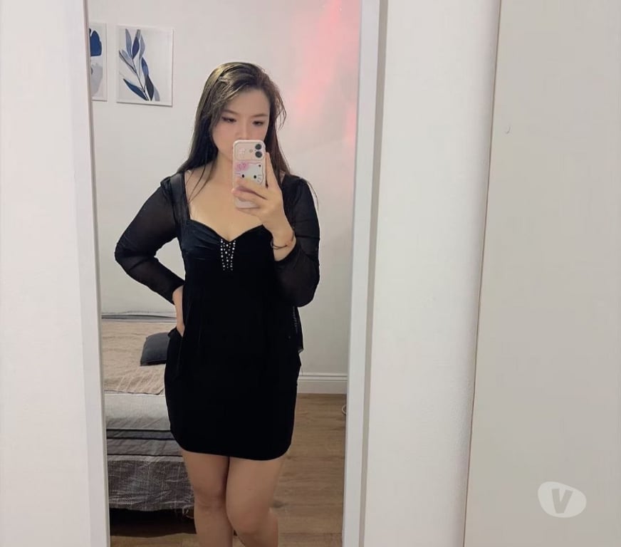 Escorts Leicestershire Leicester - Photos for 👄Asian Massage👄