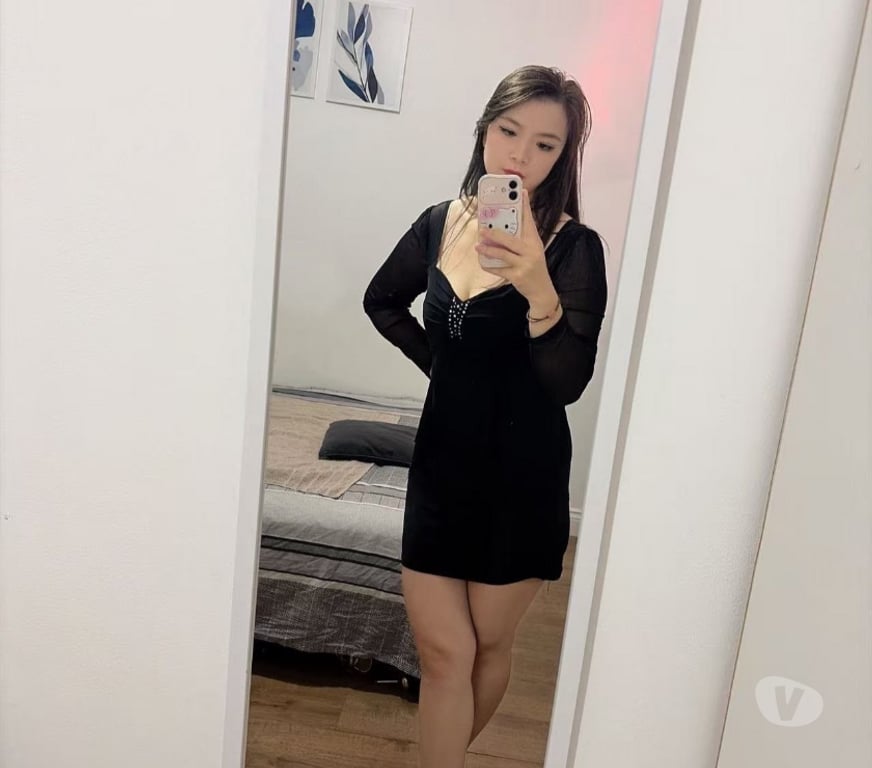 Escorts Leicestershire Leicester - Photos for 👄Asian Massage👄