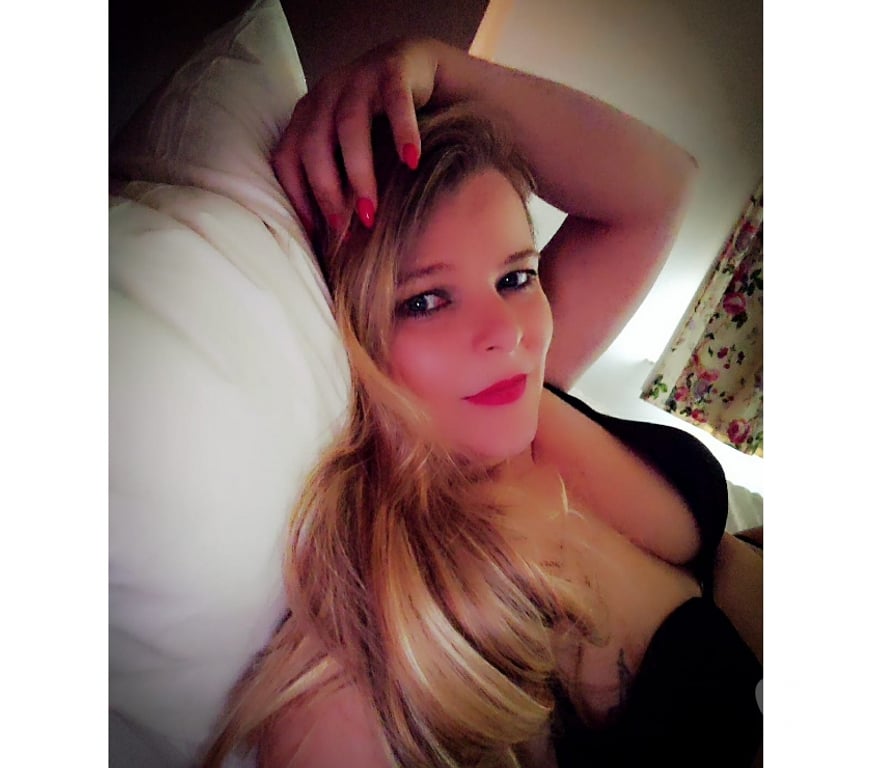 Escorts Fife Kirkcaldy - Fife - Photos for ‼️NEW🔥HOT BLONDE MILF💋BEST BJ💦GENUINE 💯CALL