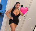🔥Lorena the best gfe🔥party girl 💃🏽🥂😈