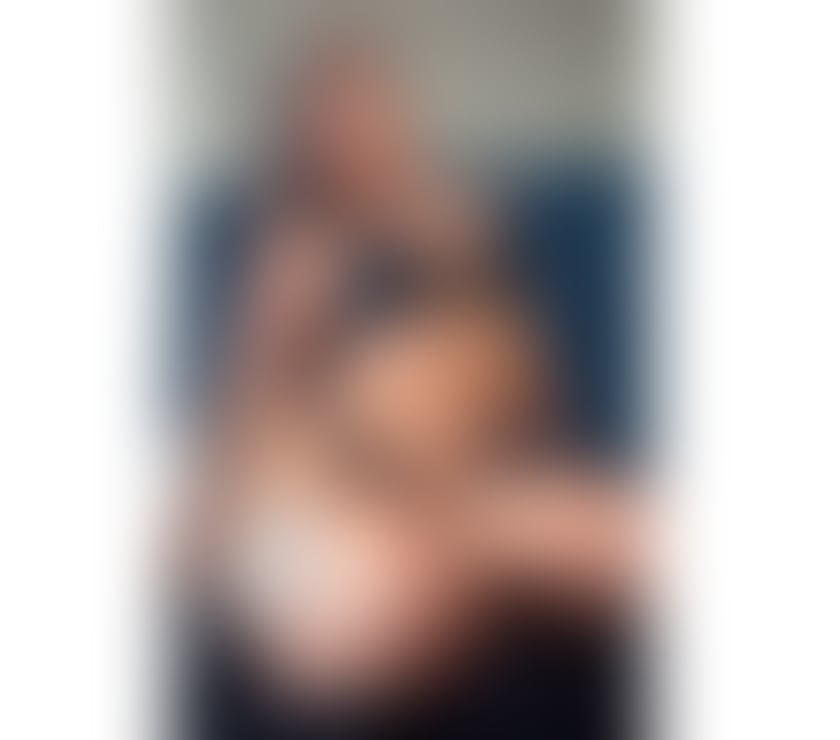 Escorts Merseyside Liverpool - Photos for Zeynep ❤️‍🔥 Top Beauty ❤️‍🔥💋💦