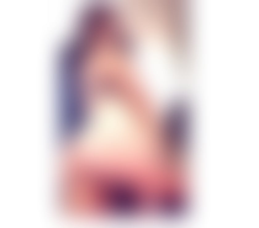 Escorts Merseyside Liverpool - Photos for Zeynep ❤️‍🔥 Top Beauty ❤️‍🔥💋💦