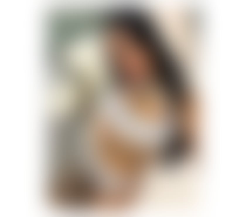 Escorts Merseyside Liverpool - Photos for Mirela IS HERE🔥 BEST OWO 👅 REAL PICS, NO RUSH
