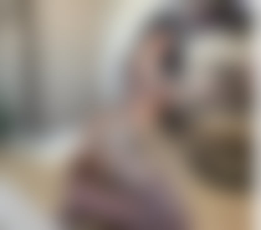 Escorts Merseyside Liverpool - Photos for Mirela IS HERE🔥 BEST OWO 👅 REAL PICS, NO RUSH