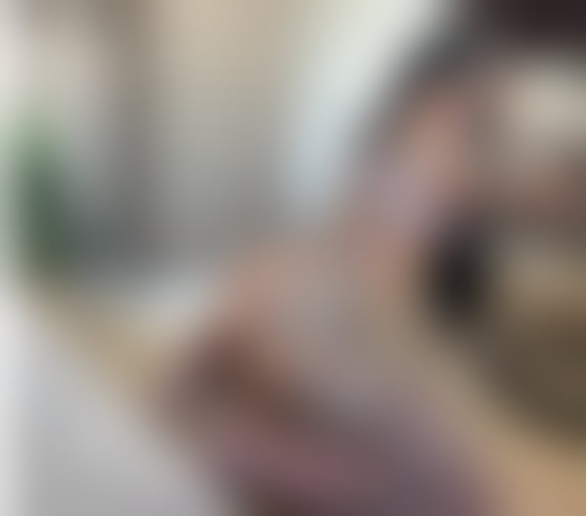 Escorts Merseyside Liverpool - Photos for Mirela IS HERE🔥 BEST OWO 👅 REAL PICS, NO RUSH