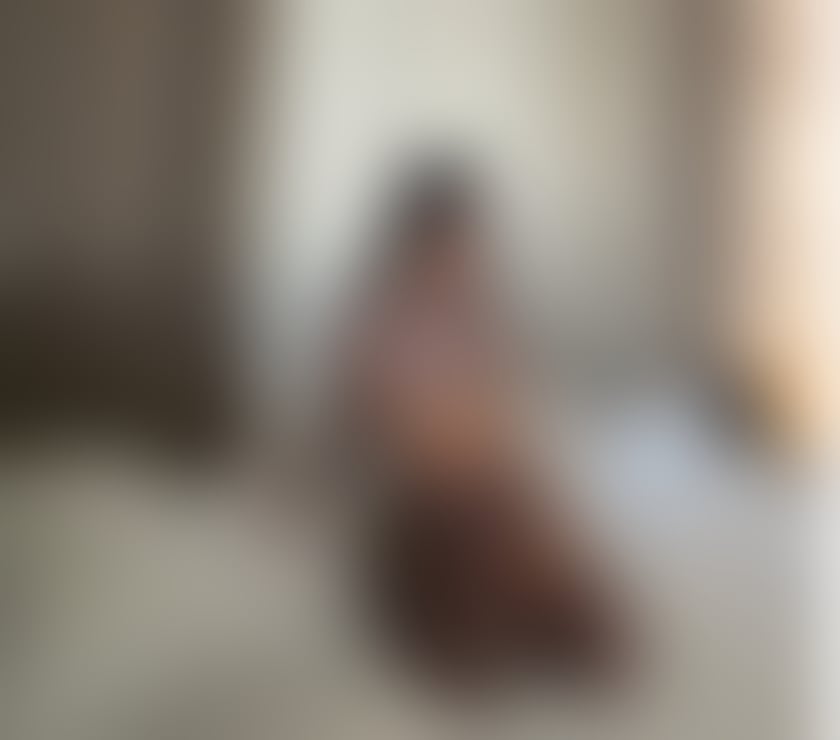 Escorts Merseyside Liverpool - Photos for Mirela IS HERE🔥 BEST OWO 👅 REAL PICS, NO RUSH