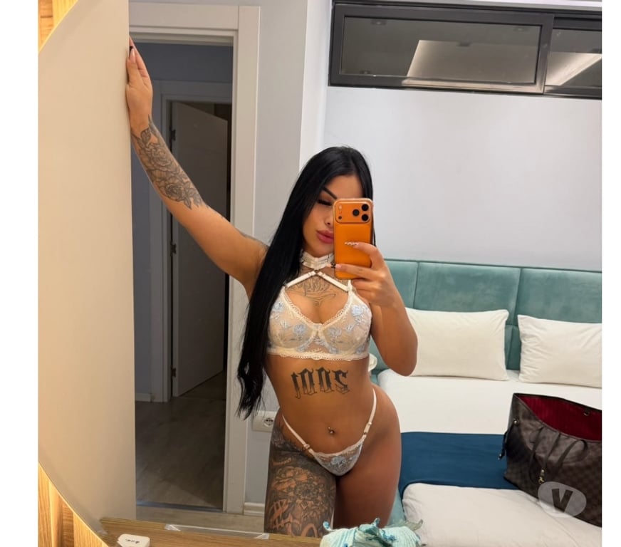 Escorts Merseyside Liverpool - Photos for Mirela IS HERE🔥 BEST OWO 👅 REAL PICS, NO RUSH