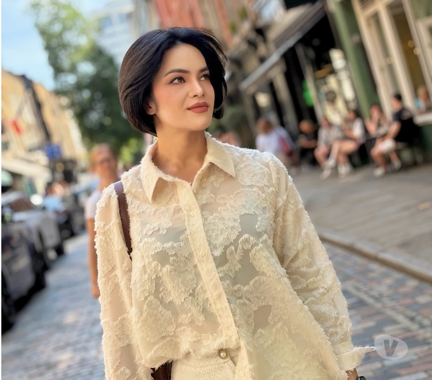 Escorts Cambridgeshire Cambridge - Photos for Thai Ts Poppy in Cambridge