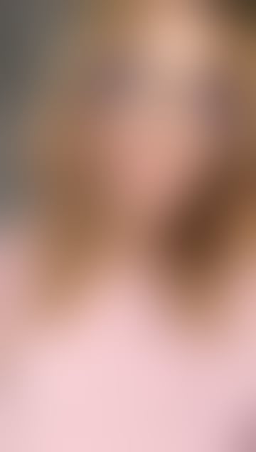 Escorts Norfolk Norwich - 