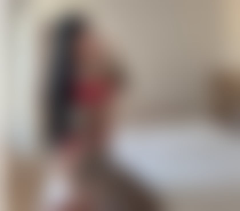 Escorts Merseyside Liverpool - Photos for Milena 💛NO RUSH NEW IN TOWN PARTY 💛NO FAKE!!