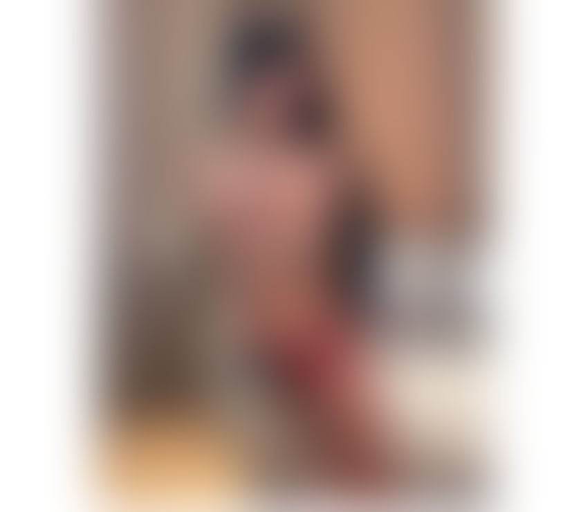 Escorts Merseyside Liverpool - Photos for Milena 💛NO RUSH NEW IN TOWN PARTY 💛NO FAKE!!