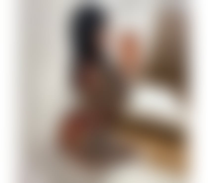 Escorts Merseyside Liverpool - Photos for Milena 💛NO RUSH NEW IN TOWN PARTY 💛NO FAKE!!