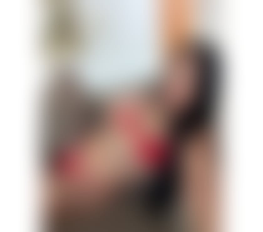 Escorts Merseyside Liverpool - Photos for Milena 💛NO RUSH NEW IN TOWN PARTY 💛NO FAKE!!