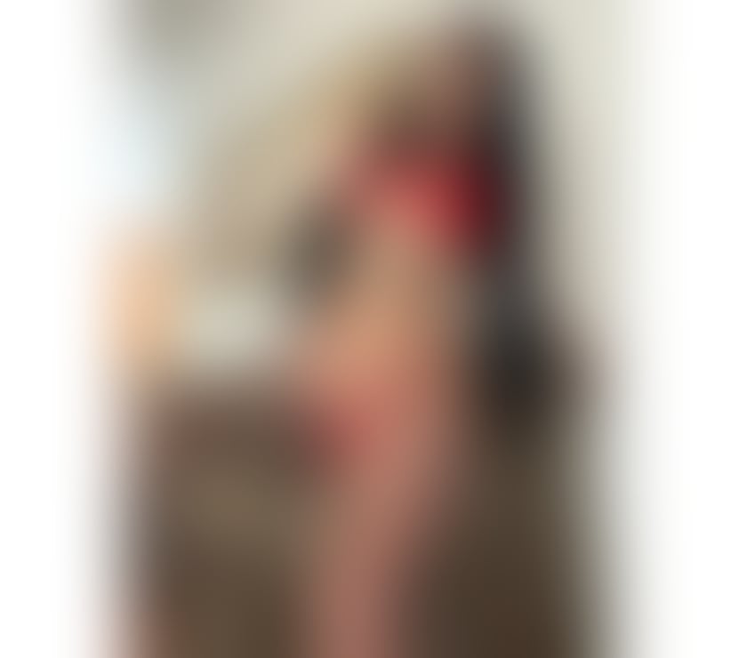 Escorts Merseyside Liverpool - Photos for Milena 💛NO RUSH NEW IN TOWN PARTY 💛NO FAKE!!