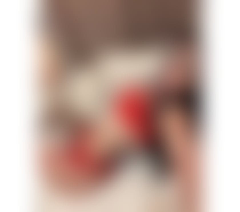 Escorts Merseyside Liverpool - Photos for Milena 💛NO RUSH NEW IN TOWN PARTY 💛NO FAKE!!