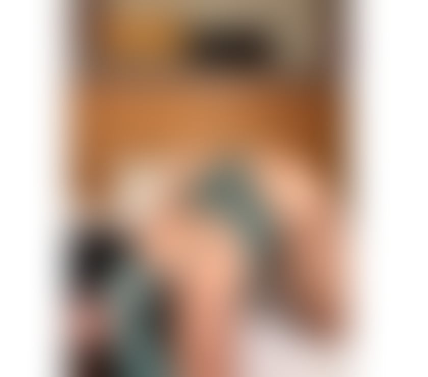 Escorts Worcestershire Worcester - Photos for JHULIA❤️NAUGHTY PARTY GIRL🇧🇷100% REAL
