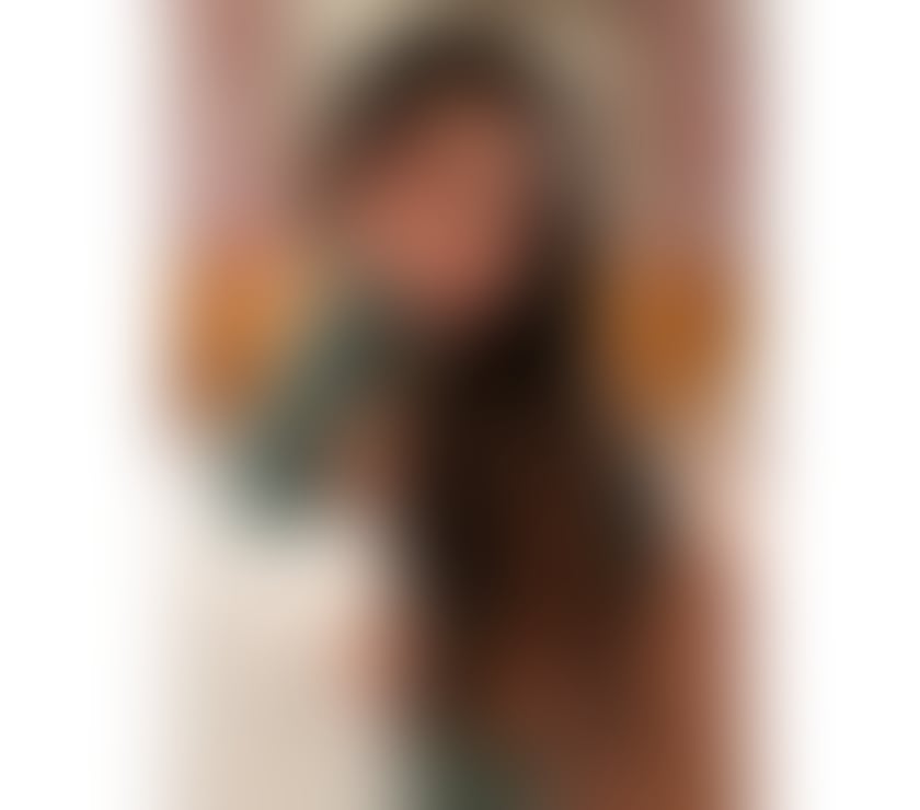 Escorts Worcestershire Worcester - Photos for JHULIA❤️NAUGHTY PARTY GIRL🇧🇷100% REAL